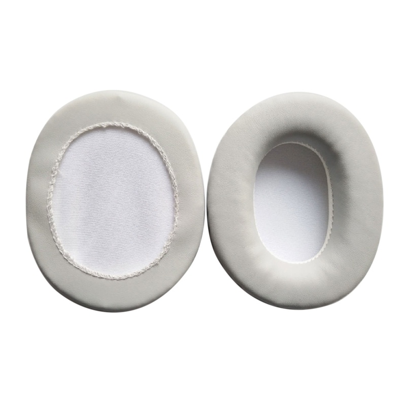 Đệm Bọc Bảo Vệ Tai Nghe Chụp Đầu Thoải Mái Chuyên Dụng Cho Edifier K800 K830 G1 H84