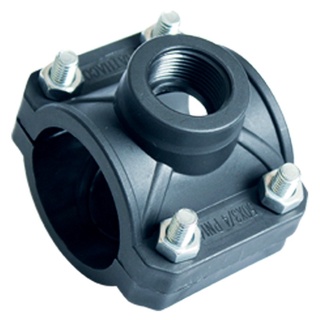 Đai khởi thủy 110 hdpe 50