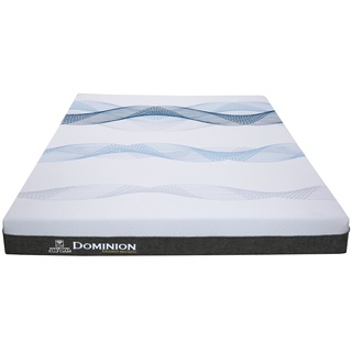 Đệm Kim Cương Foam Eu.Foam Dominion