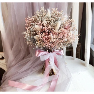 Hoa khô-hoa baby-sỉ-lẻ-tiệm hoa family flowers