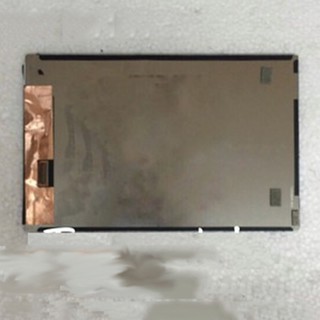 Màn hình LCD Lenovo TAB 3-850M