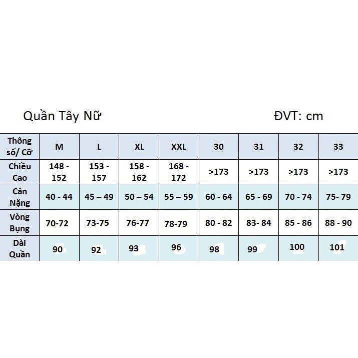 Quần Tây Thái Hòa màu xám xớ xước 410-07 | BigBuy360 - bigbuy360.vn