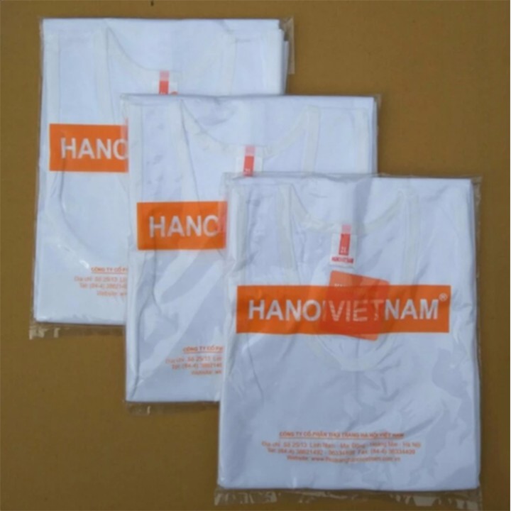 Áo lót nam 💙 KÈM QUÀ TẶNG 💙 Bộ 05 áo lót thời trang nam cổ tròn-hàng Việt Nam áo thun nam | BigBuy360 - bigbuy360.vn