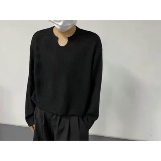 ÁO BASIC 2 MÀU ĐEN TRẮNG