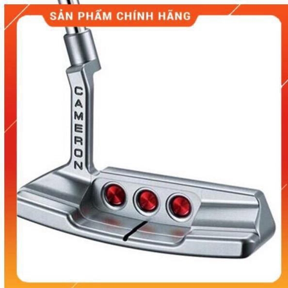 [ GIÁ HỦY DIỆT ] Gậy Golf Putter [ GOLF BÁN BUÔN ]