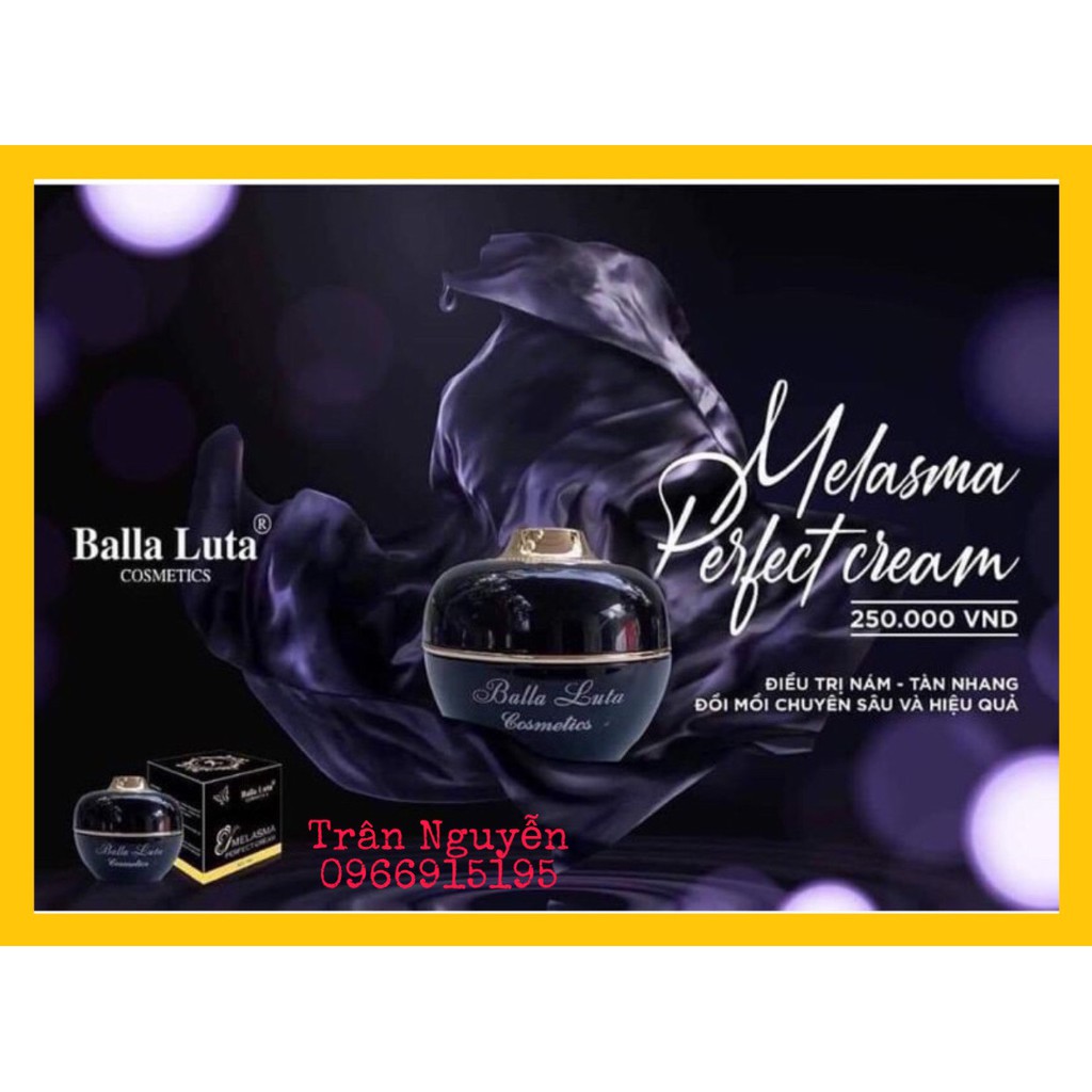 Cao Nám Và Face Nâng Cơ | BigBuy360 - bigbuy360.vn