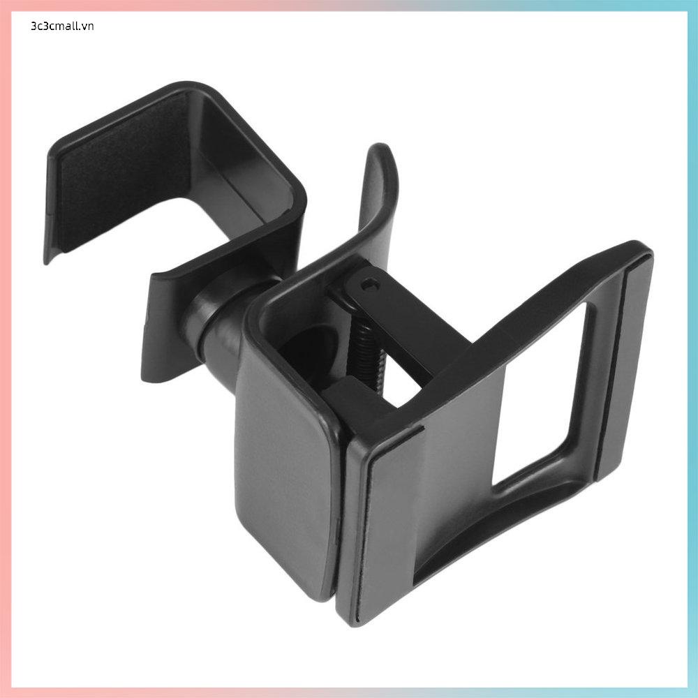 ✨chất lượng cao✨Rotation Design Adjustable Mount Holder Camera Bracket Stand Holder For PS4