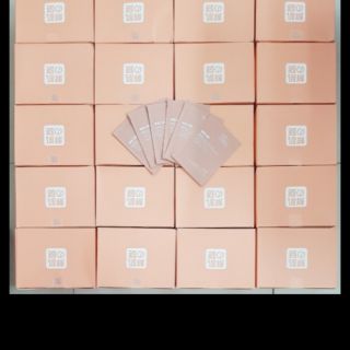 💞mặt nạ 💞 nhau thai 💞 tế bào gốc 💞 cuống rốn💞 nhật bản