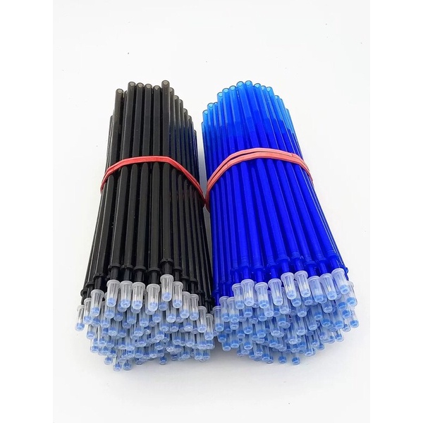 50 ngòi vẽ vải bay màu