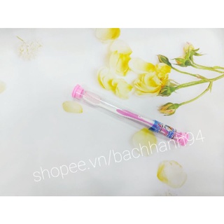 BÀN CHẢI ĐÁNH RĂNG LÔNG TƠ SUREE