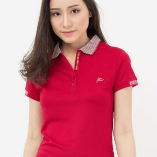 Áo Thun Nữ CoLo VNXK