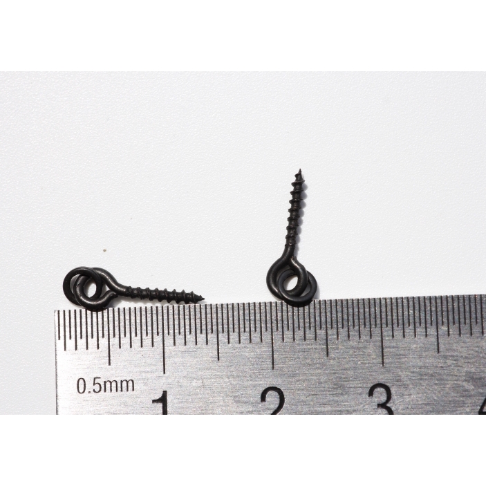 Set 30 Phụ Kiện Câu Cá Chuyên Dụng