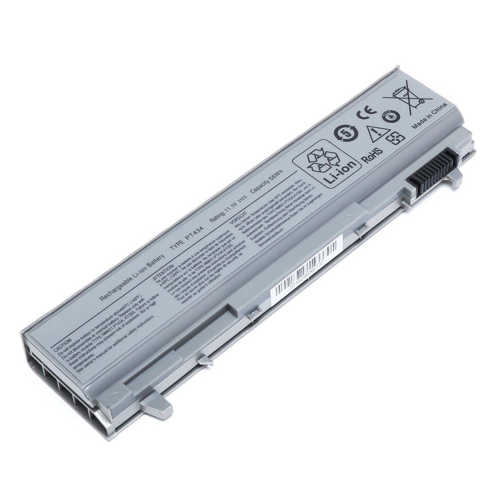 Pin Dell Precision M2400 M4400 M4500 CAO CẤP