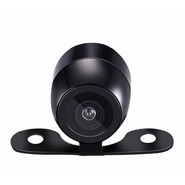 [Mắt Cam Rời + Dây Nối] của Camera 360 Ô Tô Có Đèn LED đi đêm, Camera dán 3M sau gương,BH 1 Năm | BigBuy360 - bigbuy360.vn