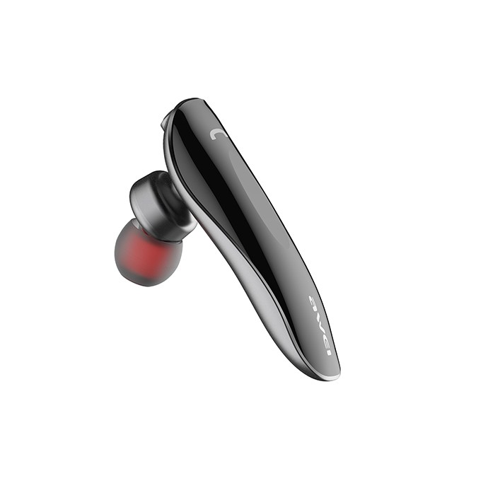 Tai Nghe Bluetooth AWEI N1 Thông Minh Chính Hãng