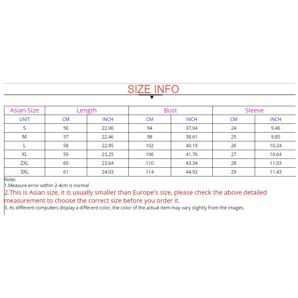 Áo Chiffon Hở Vai In Hoa Plus Size