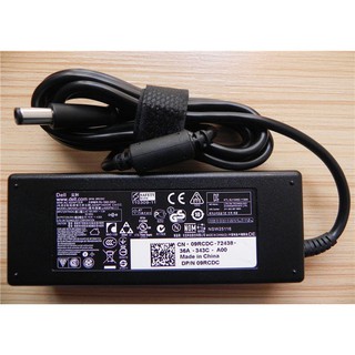 Sạc laptop dell inspiron n3010 n4010 n4030 n4050 n4110 n411z 4.62a