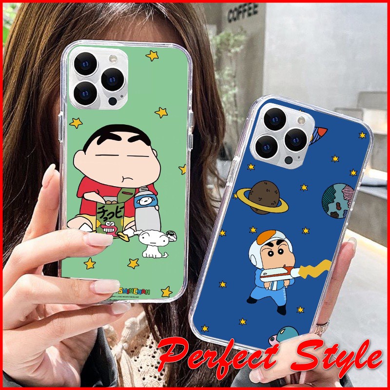 Ốp silicon in UV Cushin Iphone 6 6plus 7 8 7P 8P x xs xr xs max 11 iphone 11 pro max iphone 12 13 14 pro max plus