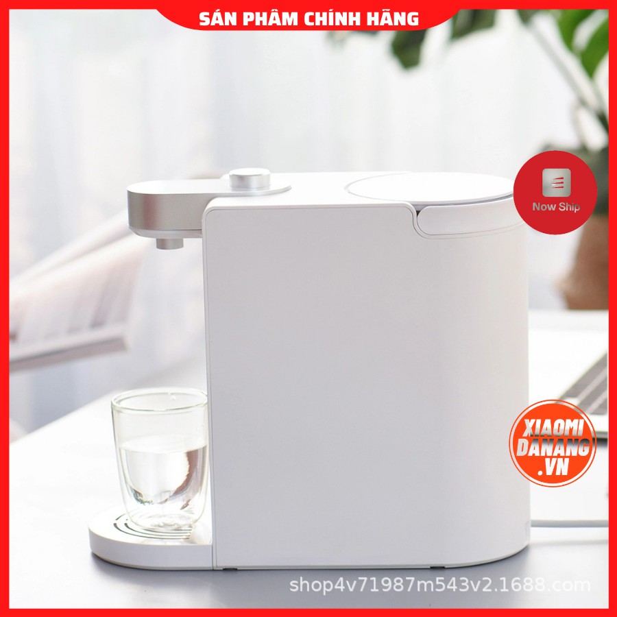 Máy làm nóng nước để bàn Xiaomi Scishare S2101 1.8L