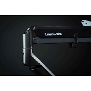 Giá đỡ màn hình Human Motion T2-1