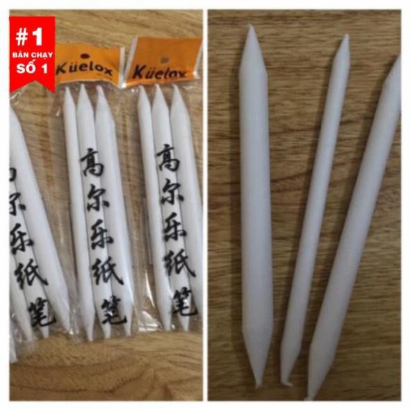 BỘ DI CHÌ KUELOX 3 CHIẾC