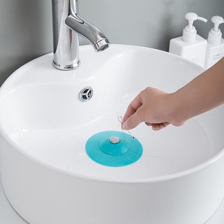 nắp đậy cống thoát nước khử mùi