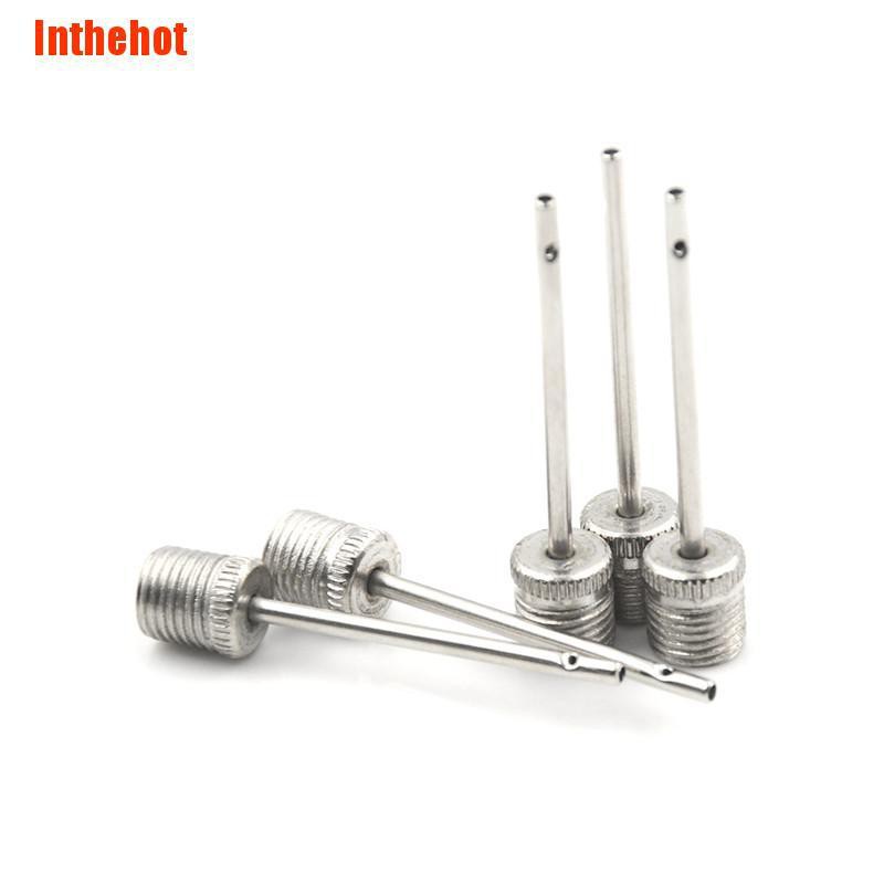 Set 5 Quả Bóng Rổ / Bóng Rổ Tiện Lợi Chất Lượng
