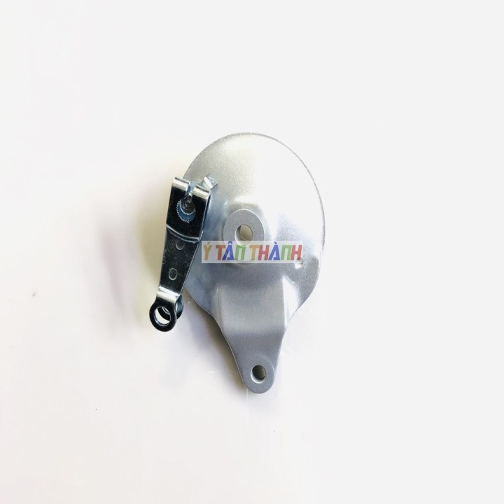 Má Đùm Sau Xe Dream 1775