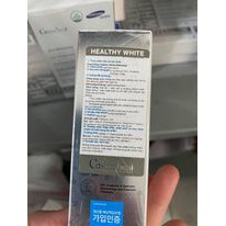 (MỚI)VIÊN SỦI COSMEHEAL HEALTHY WHITE EFFERGLOW | BigBuy360 - bigbuy360.vn