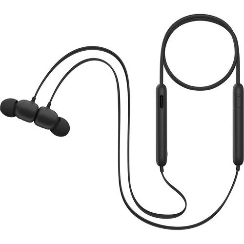 [Chính Hãng Beats Apple] Tai nghe bluetooth, Tai nghe Bluetooth Beats Flex MYMC2/ MYMD2