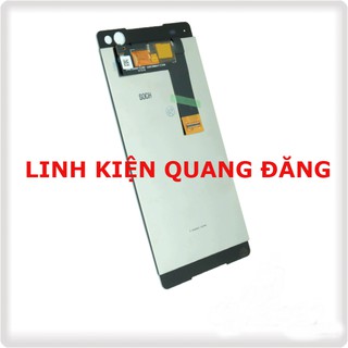 BỘ MÀN HÌNH SONY C5 - E5533 - E5563 - E5553 - E5506 ZIN