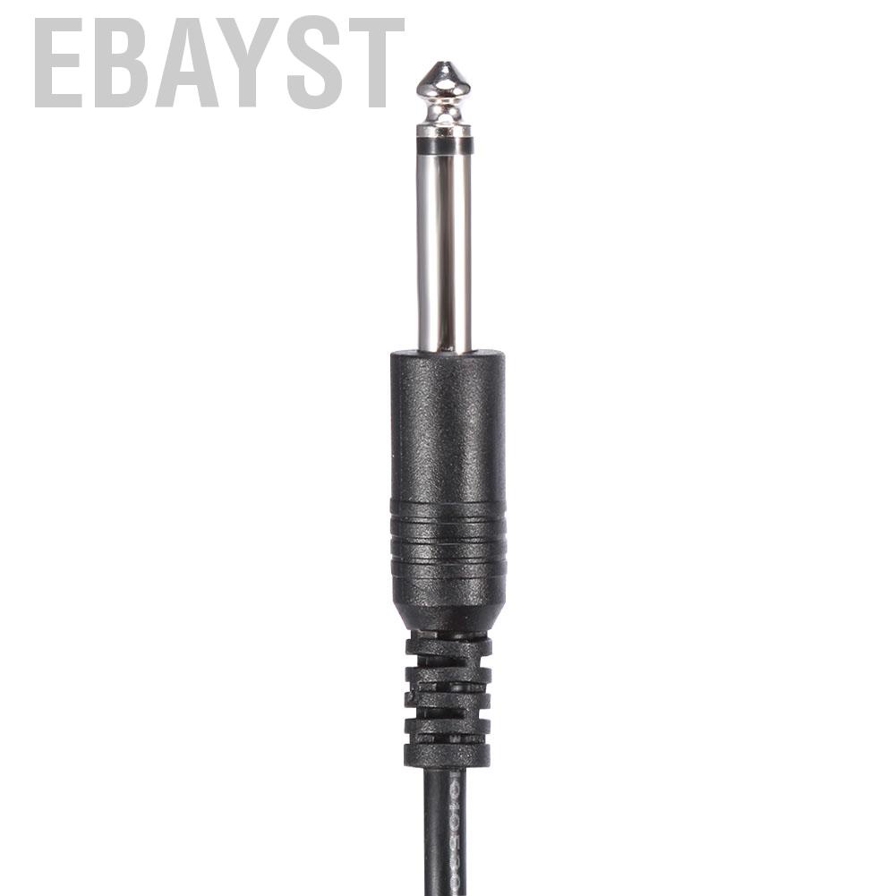 Phụ kiện cho máy detox giải độc chuyên nghiệp