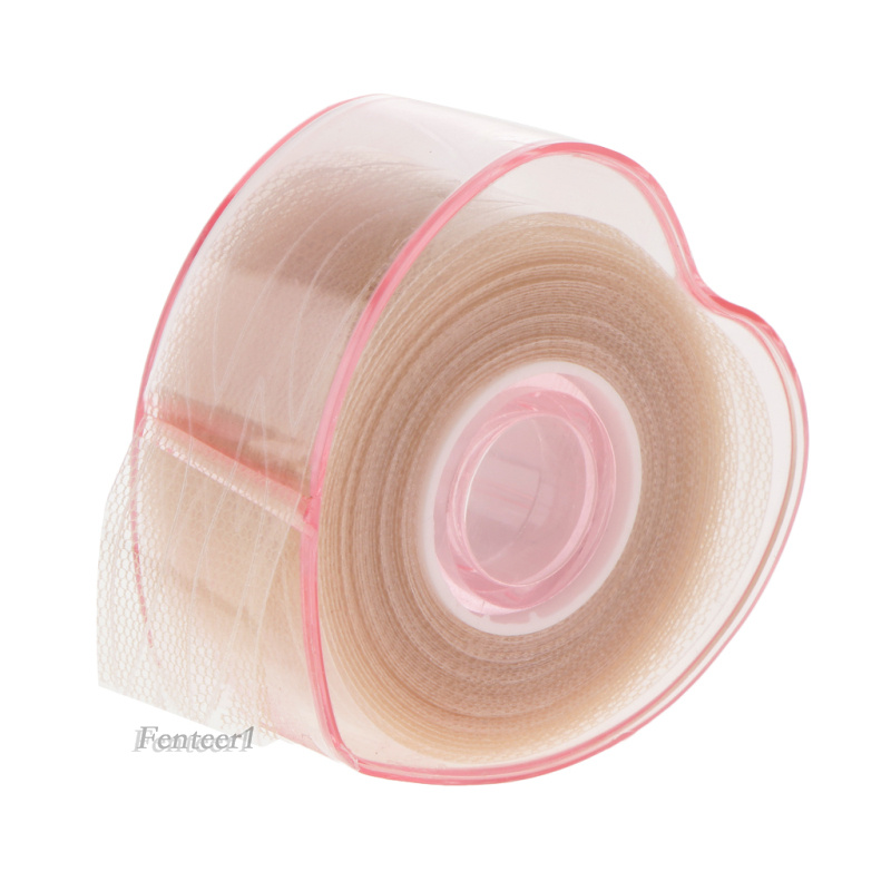 [Fenteer1] Miếng Dán Nâng Mí Trên Vô Hình Cho Nữ