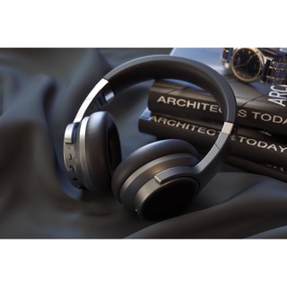 Tai nghe - Headphone Bluetooth FiiO EH3NC