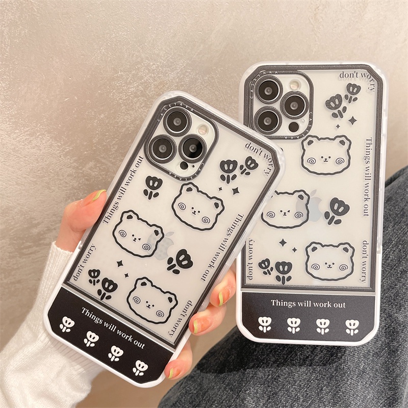 Ốp Lưng Iphone Kệ Chống Lưng Điện Thoại Dạng Ghế 7plus/8plus/x/xs/xsmax/11/12/13/14/pro/max/plus/promax