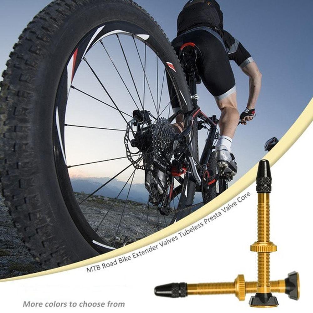 Van Mở Rộng Bằng Hợp Kim Nhôm 60mm Chất Lượng Cao