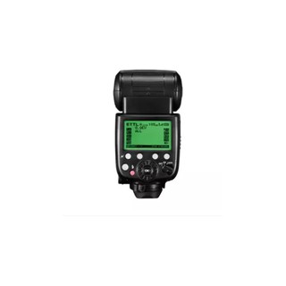 Đèn flash Pixel X800C