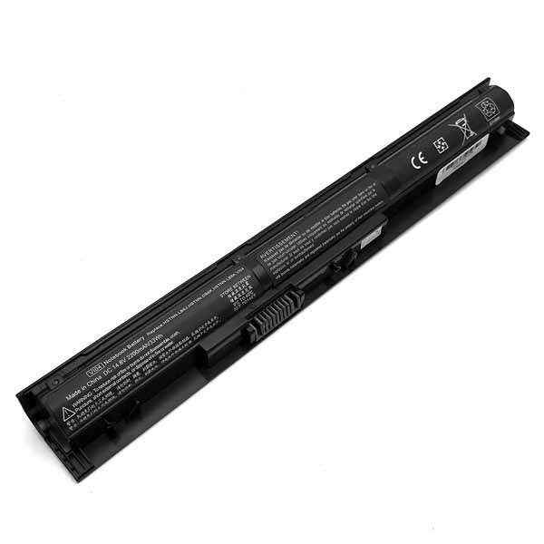 Pin Laptop HP ProBook 440 445 450 455 G2 Series VI04