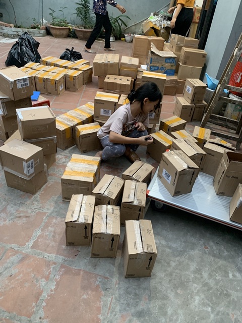 [Mã COS1901 hoàn 8% xu đơn 250K] Sữa tắm Tesori D’Oriente 500ml hương nước hoa | BigBuy360 - bigbuy360.vn