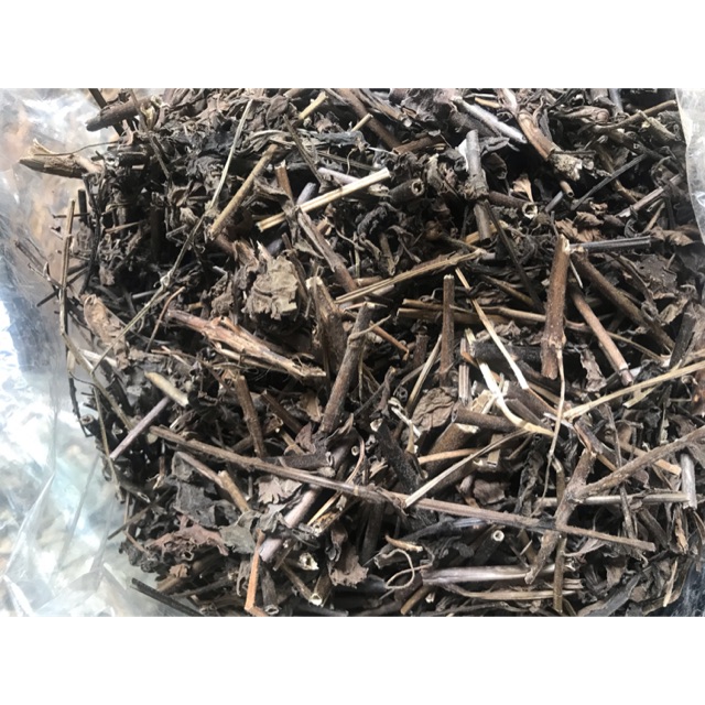 Nhân trần 1kg