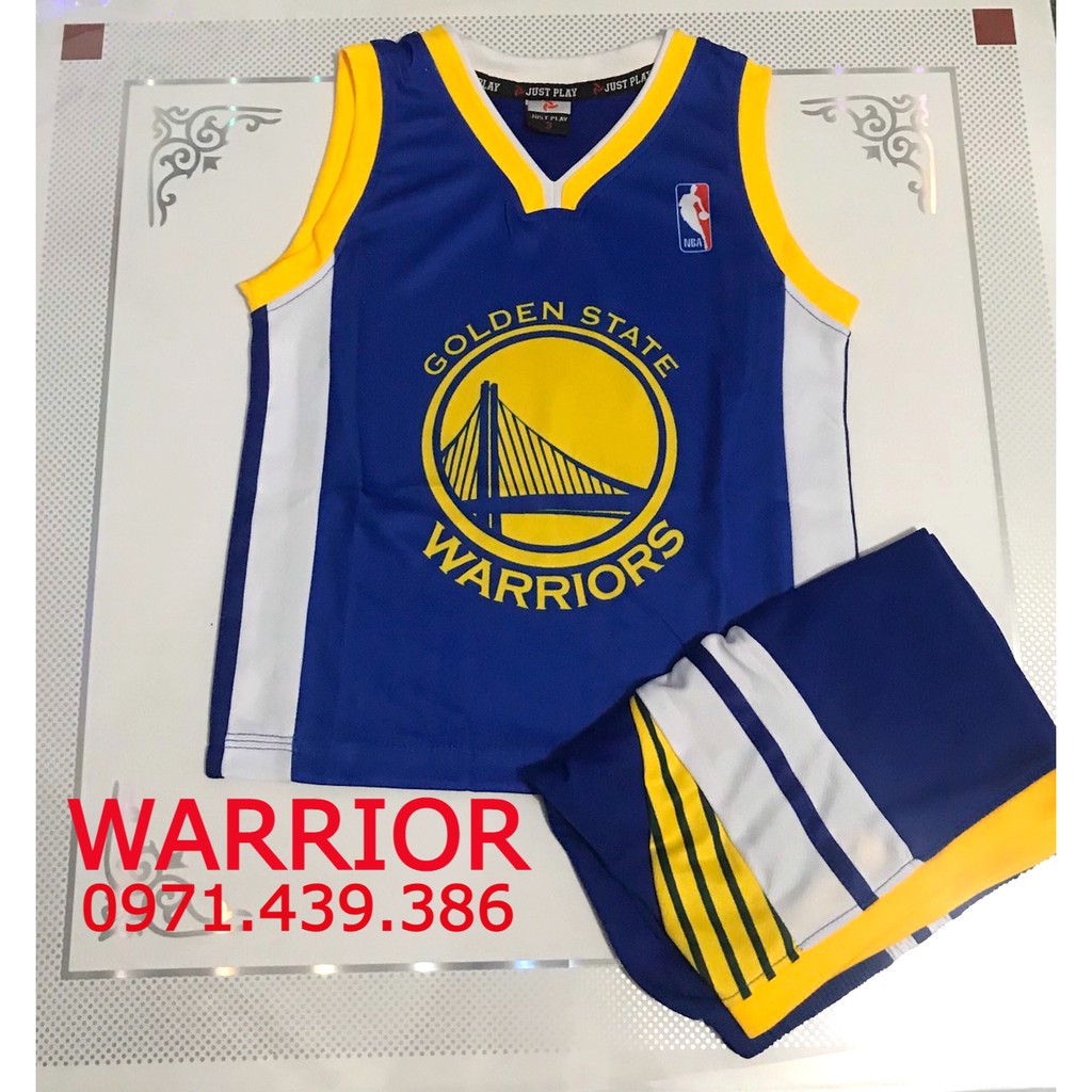 Bộ bóng rổ 3 lỗ,sát nách vải mè cao cấp trẻ em.Cho mùa hè mát mẻ | BigBuy360 - bigbuy360.vn