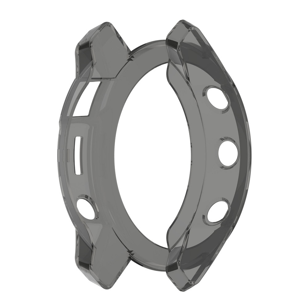 Ốp Bảo Vệ Chống Sốc Cao Cấp Cho Garmin fenix 7 7X 7S 6 6s 6x Pro 5 5S 5X Plus