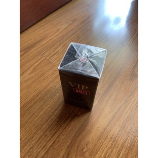 nước hoa vip only