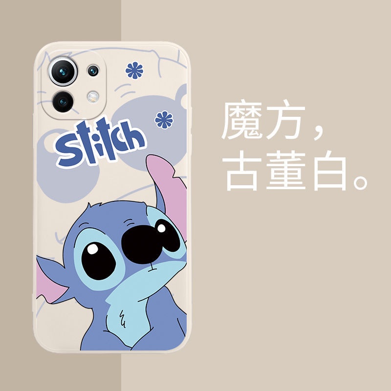 Ốp Điện Thoại TPU Mềm Chống Sốc Hình Disney Cho IPhone11 12Pro 12Promax 12mini 11PRO 11PROMAX 13 13PRO 13PROMAX Xs Max XR 7 8 Plus