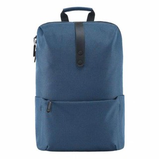 Balo Thời Trang Xiaomi Mi Casual 15" - Chính Hãng Phân Phối - Hưng Long PC