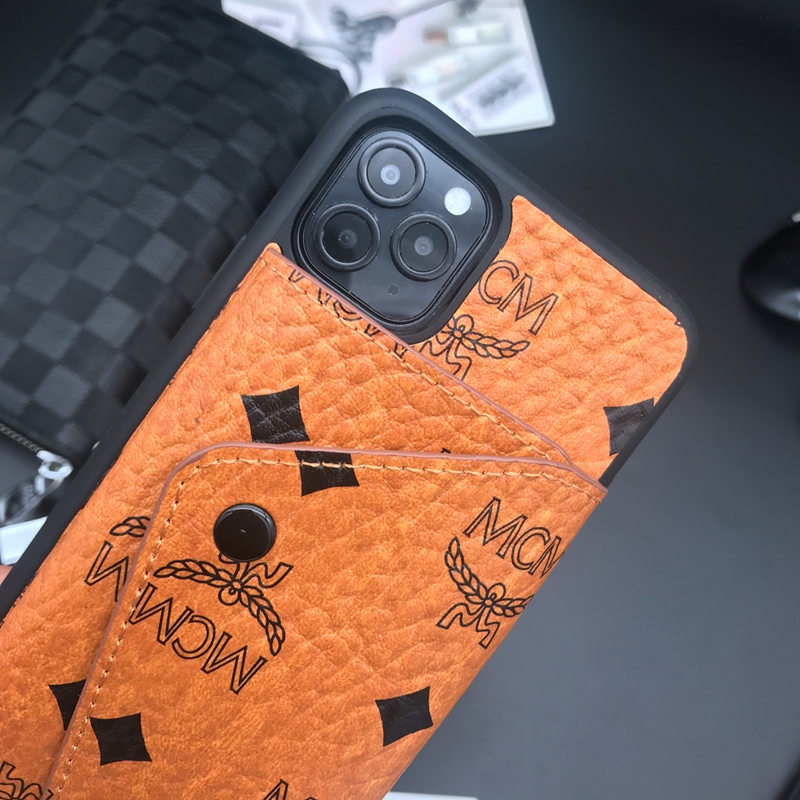 Sang Trọng Bao Da Điện Thoại Cho iphone 15 pro max 14 pro 12 pro 13 pro 12 11 13 pro max x xs xr max15 pro 15 plus