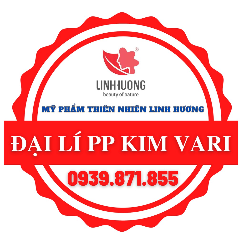 LINH HƯƠNG CHÍNH HÃNG (ĐẠI LÍ), Cửa hàng trực tuyến | BigBuy360 - bigbuy360.vn