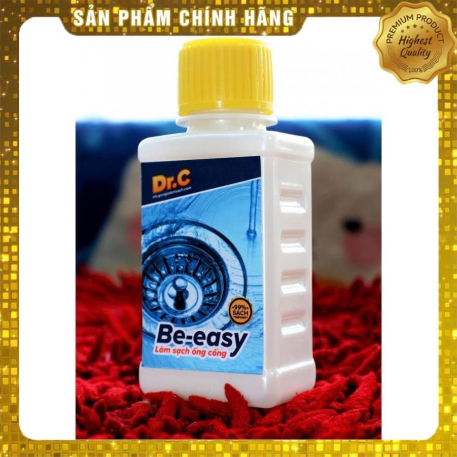 Thông tắc chậu rửa bát, bồn cầu, thông cống và tẩy lồng máy giặt
