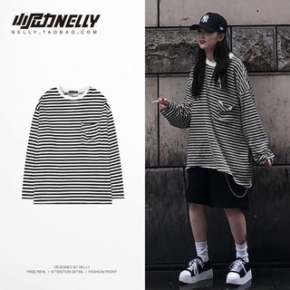 Trả order áo Nelly