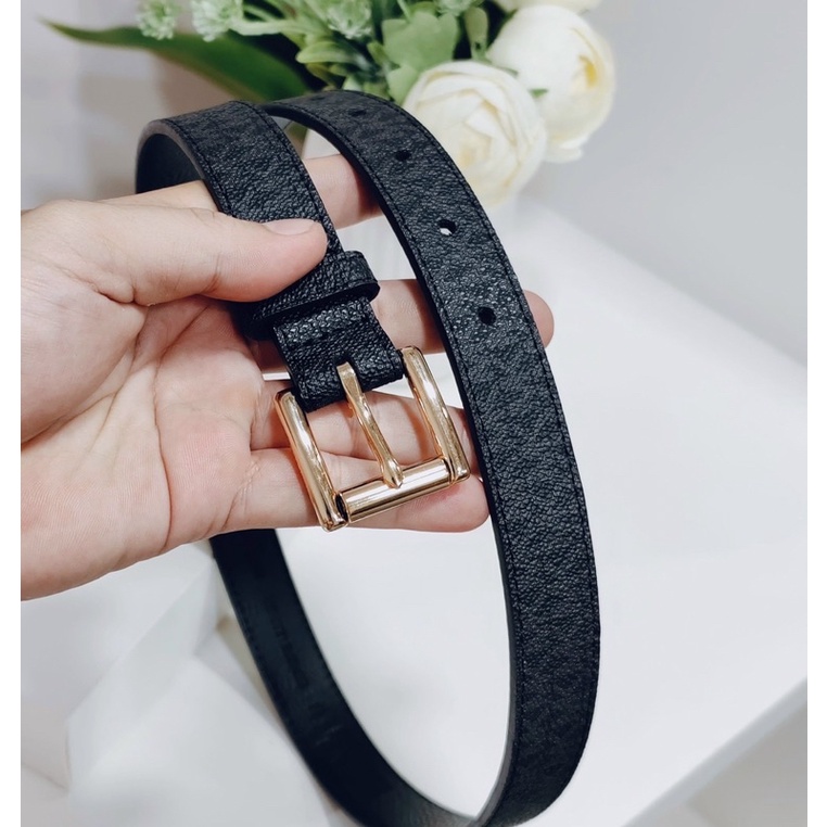 Nịt MK full box chuẩn auth